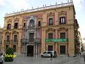 Andalusie 2008 007